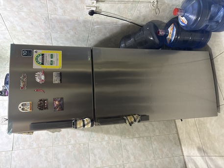 Dammam, Appliances, SAR 1800,  Houshold Items For Sale In Excellent Condition