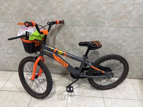 Dammam, Appliances, SAR 1800,  Houshold Items For Sale In Excellent Condition