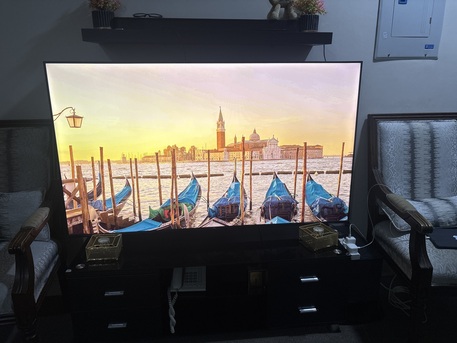 Dammam, Appliances, SAR 1800,  Houshold Items For Sale In Excellent Condition