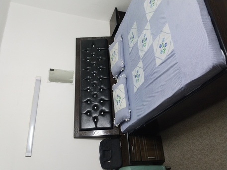 Sulai, Apartments/Houses, SAR 1850/month,  Furnished,  2 BR,  Spacious Apartment-2Bhk For Rent &ndash; 3 Months &ndash; SAR 5,500