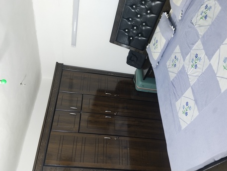 Sulai, Apartments/Houses, SAR 1850/month,  Furnished,  2 BR,  Spacious Apartment-2Bhk For Rent &ndash; 3 Months &ndash; SAR 5,500