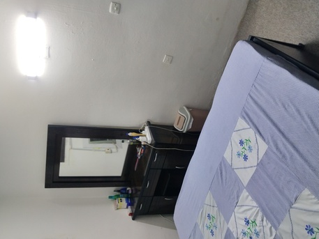 Sulai, Apartments/Houses, SAR 1850/month,  Furnished,  2 BR,  Spacious Apartment-2Bhk For Rent &ndash; 3 Months &ndash; SAR 5,500