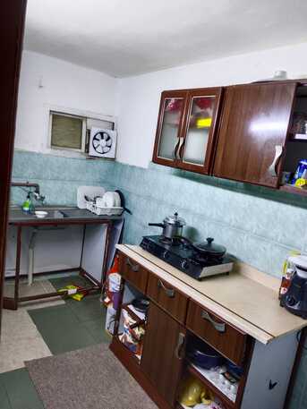 Sulai, Apartments/Houses, SAR 1850/month,  Furnished,  2 BR,  Spacious Apartment-2Bhk For Rent &ndash; 3 Months &ndash; SAR 5,500