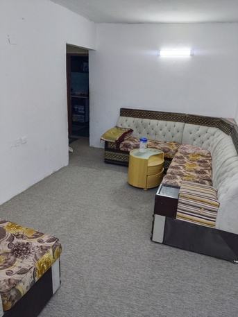 Sulai, Apartments/Houses, SAR 1850/month,  Furnished,  2 BR,  Spacious Apartment-2Bhk For Rent &ndash; 3 Months &ndash; SAR 5,500