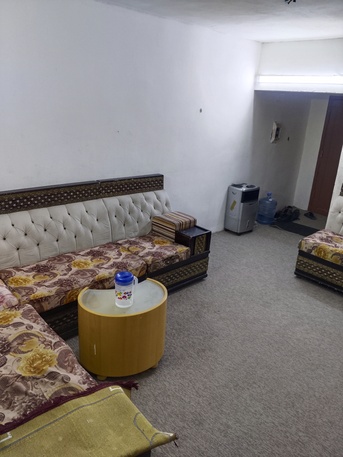 Sulai, Apartments/Houses, SAR 1850/month,  Furnished,  2 BR,  Spacious Apartment-2Bhk For Rent &ndash; 3 Months &ndash; SAR 5,500