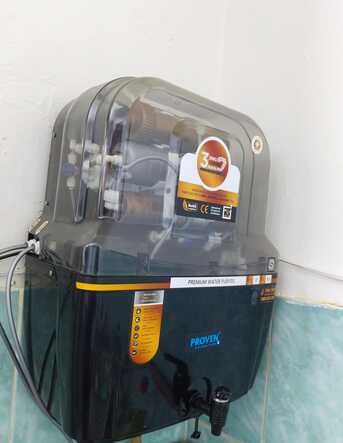 Sulai, Apartments/Houses, SAR 1850/month,  Furnished,  2 BR,  Spacious Apartment-2Bhk For Rent &ndash; 3 Months &ndash; SAR 5,500