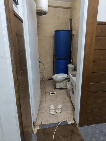 Al Bathaa, Apartments/Houses, SAR 3000/month,  Furnished,  2 BR,  2 Bed Room, 2 Bath Room, 1 Kithcen And Dining Space