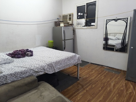 Al Bathaa, Apartments/Houses, SAR 3000/month,  Furnished,  2 BR,  2 Bed Room, 2 Bath Room, 1 Kithcen And Dining Space