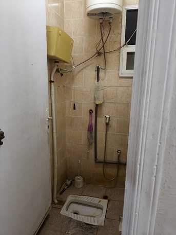 Al Bathaa, Apartments/Houses, SAR 3000/month,  Furnished,  2 BR,  2 Bed Room, 2 Bath Room, 1 Kithcen And Dining Space