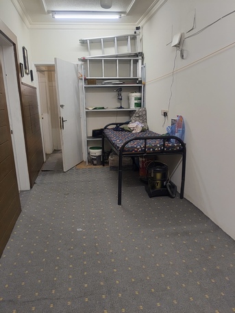 Al Bathaa, Apartments/Houses, SAR 3000/month,  Furnished,  2 BR,  2 Bed Room, 2 Bath Room, 1 Kithcen And Dining Space