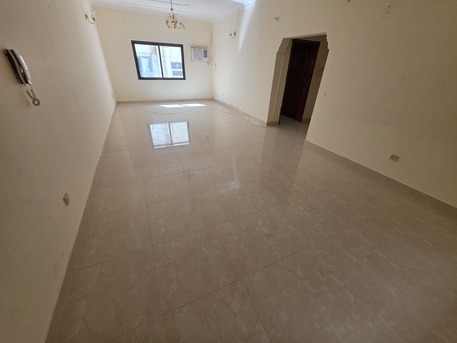 Mahooz, Apartments/Houses, BHD 270/month,  Furnished,  3 BR,  BHD:-270/month SEMI FURNISHED 3 Bhk APARTMENT FOR RENT IN MAHOOZ -: MUNEEB *35041493