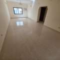 BHD 270/month,  Furnished,  3 BR,  BHD:-270/month SEMI FURNISHED 3 Bhk APARTMENT FOR RENT IN MAHOOZ -: MUNEEB *35041493