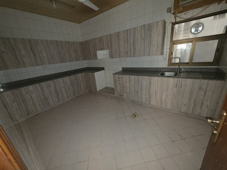 Mahooz, Apartments/Houses, BHD 270/month,  Furnished,  3 BR,  BHD:-270/month SEMI FURNISHED 3 Bhk APARTMENT FOR RENT IN MAHOOZ -: MUNEEB *35041493