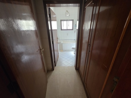 Mahooz, Apartments/Houses, BHD 270/month,  Furnished,  3 BR,  BHD:-270/month SEMI FURNISHED 3 Bhk APARTMENT FOR RENT IN MAHOOZ -: MUNEEB *35041493