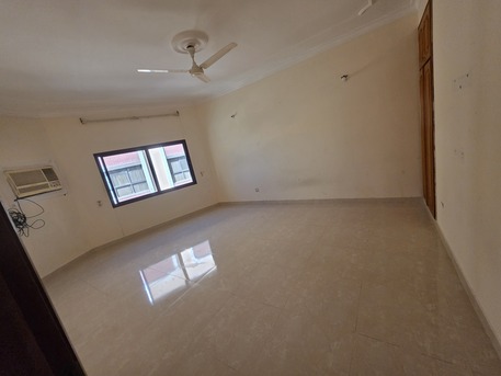 Mahooz, Apartments/Houses, BHD 270/month,  Furnished,  3 BR,  BHD:-270/month SEMI FURNISHED 3 Bhk APARTMENT FOR RENT IN MAHOOZ -: MUNEEB *35041493