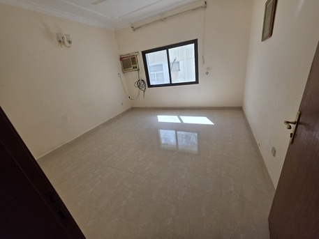Mahooz, Apartments/Houses, BHD 270/month,  Furnished,  3 BR,  BHD:-270/month SEMI FURNISHED 3 Bhk APARTMENT FOR RENT IN MAHOOZ -: MUNEEB *35041493