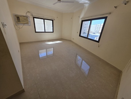 Mahooz, Apartments/Houses, BHD 270/month,  Furnished,  3 BR,  BHD:-270/month SEMI FURNISHED 3 Bhk APARTMENT FOR RENT IN MAHOOZ -: MUNEEB *35041493