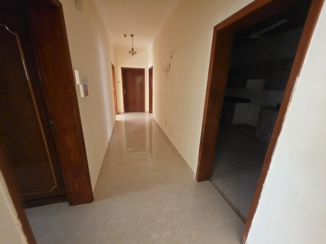 Mahooz, Apartments/Houses, BHD 270/month,  Furnished,  3 BR,  BHD:-270/month SEMI FURNISHED 3 Bhk APARTMENT FOR RENT IN MAHOOZ -: MUNEEB *35041493