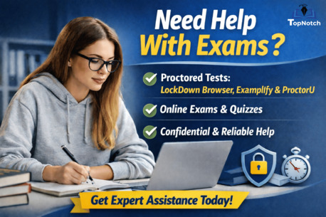 New York, Education, Professional Online Academic Assistance For Students