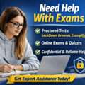 Professional Online Academic Assistance For Students
