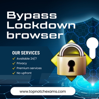 New York, Education, Professional Online Academic Assistance For Students