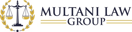 Washington DC, Legal, Multani Law Group