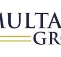 Multani Law Group