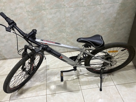 Khobar, Bicycles, SAR 1800,  Household Items For Sale