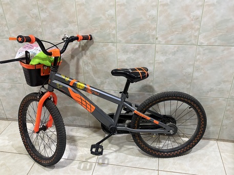 Khobar, Bicycles, SAR 1800,  Household Items For Sale