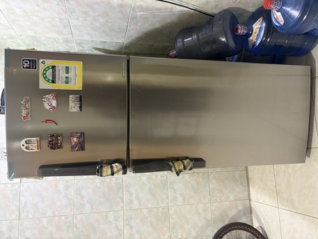 Khobar, Bicycles, SAR 1800,  Household Items For Sale