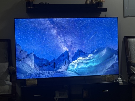 Khobar, Bicycles, SAR 1800,  Household Items For Sale