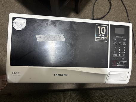 Khobar, Bicycles, SAR 1800,  Household Items For Sale