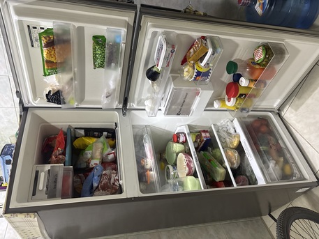 Khobar, Bicycles, SAR 1800,  Household Items For Sale