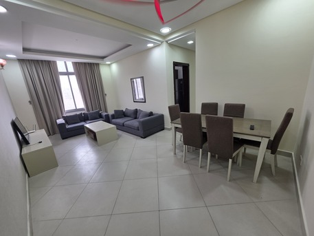 Adliya, Apartments/Houses, BHD 350/month,  Furnished,  2 BR,  BHD:-350/month FULLY FURNISHED 2 BHK APARTMENT FOR RENT IN ADLIYA -: MUNEEB *35041493