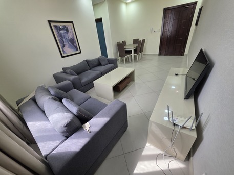 Adliya, Apartments/Houses, BHD 350/month,  Furnished,  2 BR,  BHD:-350/month FULLY FURNISHED 2 BHK APARTMENT FOR RENT IN ADLIYA -: MUNEEB *35041493