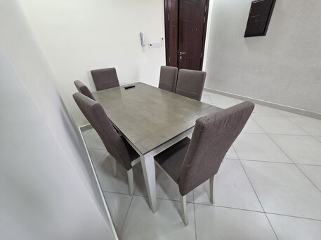 Adliya, Apartments/Houses, BHD 350/month,  Furnished,  2 BR,  BHD:-350/month FULLY FURNISHED 2 BHK APARTMENT FOR RENT IN ADLIYA -: MUNEEB *35041493