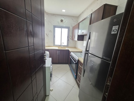 Adliya, Apartments/Houses, BHD 350/month,  Furnished,  2 BR,  BHD:-350/month FULLY FURNISHED 2 BHK APARTMENT FOR RENT IN ADLIYA -: MUNEEB *35041493