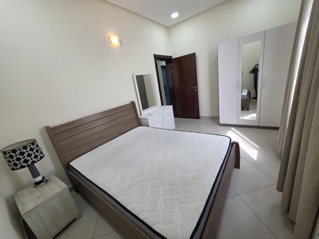 Adliya, Apartments/Houses, BHD 350/month,  Furnished,  2 BR,  BHD:-350/month FULLY FURNISHED 2 BHK APARTMENT FOR RENT IN ADLIYA -: MUNEEB *35041493