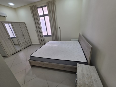 Adliya, Apartments/Houses, BHD 350/month,  Furnished,  2 BR,  BHD:-350/month FULLY FURNISHED 2 BHK APARTMENT FOR RENT IN ADLIYA -: MUNEEB *35041493