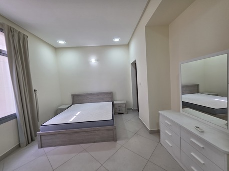 Adliya, Apartments/Houses, BHD 350/month,  Furnished,  2 BR,  BHD:-350/month FULLY FURNISHED 2 BHK APARTMENT FOR RENT IN ADLIYA -: MUNEEB *35041493