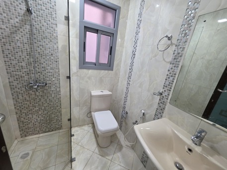 Adliya, Apartments/Houses, BHD 350/month,  Furnished,  2 BR,  BHD:-350/month FULLY FURNISHED 2 BHK APARTMENT FOR RENT IN ADLIYA -: MUNEEB *35041493