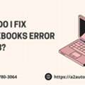 Complete Guide To Fix QuickBooks Error 88888 Without Data Loss