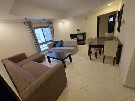 Adliya, Apartments/Houses, BHD 330/month,  Furnished,  2 BR,  BHD:-330/month FULLY FURNISHED 2 BHK APARTMENT FOR RENT IN ADLIYA -: MUNEEB*35041493*