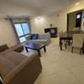 BHD 330/month,  Furnished,  2 BR,  BHD:-330/month FULLY FURNISHED 2 BHK APARTMENT FOR RENT IN ADLIYA -: MUNEEB*35041493*