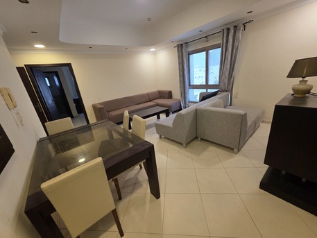 Adliya, Apartments/Houses, BHD 330/month,  Furnished,  2 BR,  BHD:-330/month FULLY FURNISHED 2 BHK APARTMENT FOR RENT IN ADLIYA -: MUNEEB*35041493*