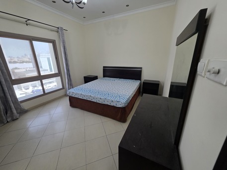 Adliya, Apartments/Houses, BHD 330/month,  Furnished,  2 BR,  BHD:-330/month FULLY FURNISHED 2 BHK APARTMENT FOR RENT IN ADLIYA -: MUNEEB*35041493*