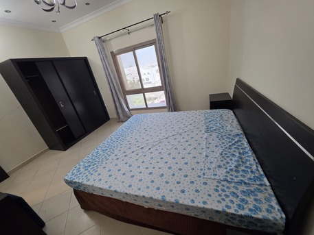 Adliya, Apartments/Houses, BHD 330/month,  Furnished,  2 BR,  BHD:-330/month FULLY FURNISHED 2 BHK APARTMENT FOR RENT IN ADLIYA -: MUNEEB*35041493*