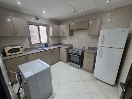 Adliya, Apartments/Houses, BHD 330/month,  Furnished,  2 BR,  BHD:-330/month FULLY FURNISHED 2 BHK APARTMENT FOR RENT IN ADLIYA -: MUNEEB*35041493*