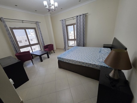 Adliya, Apartments/Houses, BHD 330/month,  Furnished,  2 BR,  BHD:-330/month FULLY FURNISHED 2 BHK APARTMENT FOR RENT IN ADLIYA -: MUNEEB*35041493*