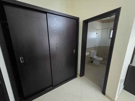 Adliya, Apartments/Houses, BHD 330/month,  Furnished,  2 BR,  BHD:-330/month FULLY FURNISHED 2 BHK APARTMENT FOR RENT IN ADLIYA -: MUNEEB*35041493*